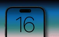 iPhone 16 có những màu nào?