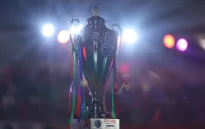 Lịch thi đấu và trực tiếp VTV Ferroli Cup 2024 hôm nay, 24/8: Chờ đợi khai mạc và ĐT Việt Nam ra trận