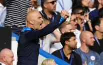 Wolves vs Chelsea: Cập nhật đội hình, dự đoán và tình hình chấn thương mới nhất