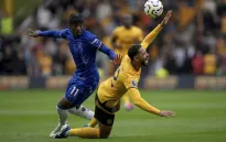 Phân tích lối đá Chelsea sau trận thắng 6-2 trước Wolves tại Premier League 2024-25