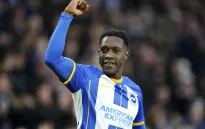 Rio Ferdinand ngỡ ngàng khi Man Utd bán đi Danny Welbeck
