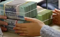 Thêm “cánh cổng” tiếp cận tín dụng cho nhà ở xã hội