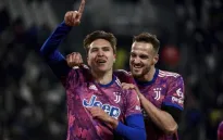 Liverpool muốn hớt tay trên mục tiêu của Barcelona