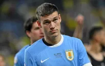 Manuel Ugarte mang lại điều gì cho Man United?