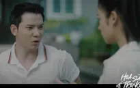 Hoa sữa về trong gió - Tập 2: Ghen tuông vô cớ, Khánh khiến Trang mất việc