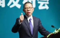 Tài sản của hai tỷ phú giàu nhất Trung Quốc sụt giảm hàng tỷ USD
