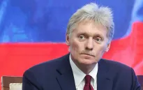 Điện Kremlin: Không có triển vọng đàm phán hòa bình với “chế độ Kiev”
