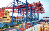 Thủ đoạn lừa đảo mới trong giao thương quốc tế