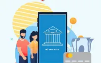 Cảnh báo đối tượng giả mạo tài khoản ngân hàng đứng tên công ty để chiếm đoạt tài sản