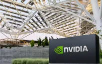 Vốn hoá Nvidia dự báo sắp chạm mốc 4.000 tỷ USD