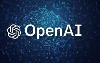 OpenAI chia sẻ mô hình AI với Chính phủ Mỹ
