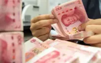 Tỷ trọng đồng Nhân dân tệ trong thanh toán toàn cầu cao kỷ lục