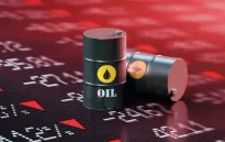 Dầu tiếp tục giảm do triển vọng nguồn cung OPEC+ tăng
