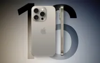 iPhone 16 Pro sẽ có phiên bản màu mới?