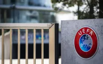 UEFA giảm giá vé sân khách tại các giải đấu cấp châu lục