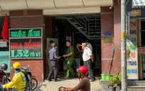 Bộ trưởng Bộ LĐ-TB&XH yêu cầu xử lý nghiêm minh vụ bạo hành trẻ em tại Mái ấm Hoa Hồng