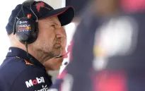 F1 | Newey gia nhập Aston Martin, FIA ra phát quyết về McLaren