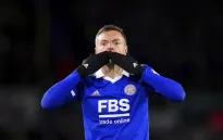 Leicester thoát án phạt nhờ lỗ hổng trong luật công bằng tài chính