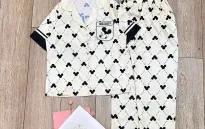 Shop Thảo Bé - Địa chỉ tin cậy khi lựa chọn đồ bộ mặc nhà chất lượng và thời trang