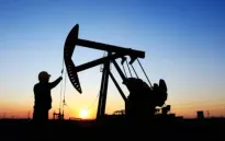 OPEC+ cắt giảm sản lượng đến cuối tháng 11