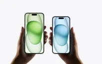 Mẫu iPhone nào sẽ bị "khai tử" khi iPhone 16 ra mắt?