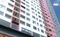 Phân hạng chung cư để tránh "đẩy giá"