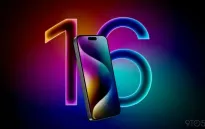 iPhone 16 Pro giữ nguyên giá khởi điểm 999 USD?