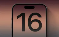 Những nâng cấp đáng để "xuống tiền" mua iPhone 16 Pro