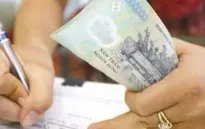 Khẩn trương bố trí ngân sách hỗ trợ, khắc phục thiệt hại do bão số 3