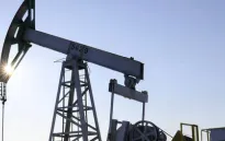 OPEC+ dự báo sẽ bắt đầu tăng sản lượng từ năm 2025