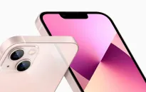 Ra mắt iPhone 16, Apple khai tử, giảm giá một loạt mẫu iPhone cũ