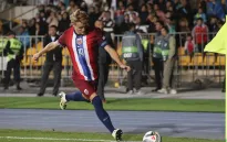 Mất tiếp Odegaard, Arsenal khủng hoảng lực lượng trầm trọng