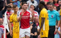 Ngoại hạng Anh: Tình hình lực lượng sau loạt trận FIFA Days tháng 9