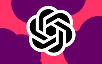 OpenAI hé lộ siêu AI mới: Suy nghĩ như con người, giải toán nhanh hơn tiến sĩ!