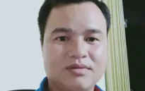 Mâu thuẫn lúc uống bia, cầm dao chém vào đầu bạn nhậu