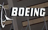Boeing trước nguy cơ khủng hoảng tiền mặt