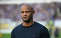 HLV Kompany đặt mục tiêu cùng Bayern Munich vào chung kết Champions League