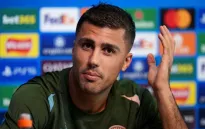 Rodri cảnh báo bóng đá sẽ bị hủy hoại bởi một lý do đơn giản