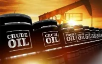 Giá dầu sắp chấm dứt chuỗi tăng trước quyết định của Fed
