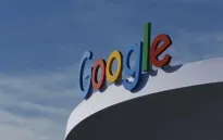 Google thắng kiện chống lại khoản phạt 1,66 tỉ USD của EU