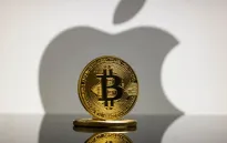 Cảnh báo mạo danh CEO của Apple để lừa đảo đầu tư tiền ảo