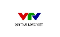Quỹ Tấm lòng Việt: Danh sách ủng hộ đồng bào bị lũ lụt từ 17h ngày 20/9/2024 đến 17h ngày 21/9/2024