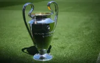 Hé lộ mức tiền thưởng khủng của UEFA Champions League mùa giải mới
