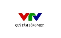 Quỹ Tấm lòng Việt: Danh sách ủng hộ xây dựng Làng Nủ từ 17h ngày 22/9/2024 đến 17h ngày 23/9/2024