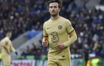 Ben Chilwell trở lại đầy kịch tính: Chelsea lật ngược tình thế chỉ sau vài tuần rao bán