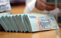 Thu thuế thương mại điện tử sẽ vượt mốc 100.000 tỷ đồng