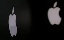 Giả mạo bán iPhone 16 kèm nhiều ưu đãi để lừa đảo