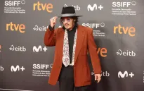 Johnny Depp gọi vụ kiện với Amber Heard là "phim truyền hình dài tập"