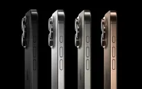 iPhone 16 là dòng iPhone dễ sửa chữa nhất của Apple