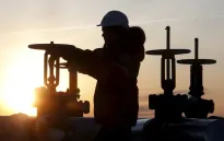 Bang California, Mỹ kiện tập đoàn dầu mỏ gây ô nhiễm rác thải nhựa
